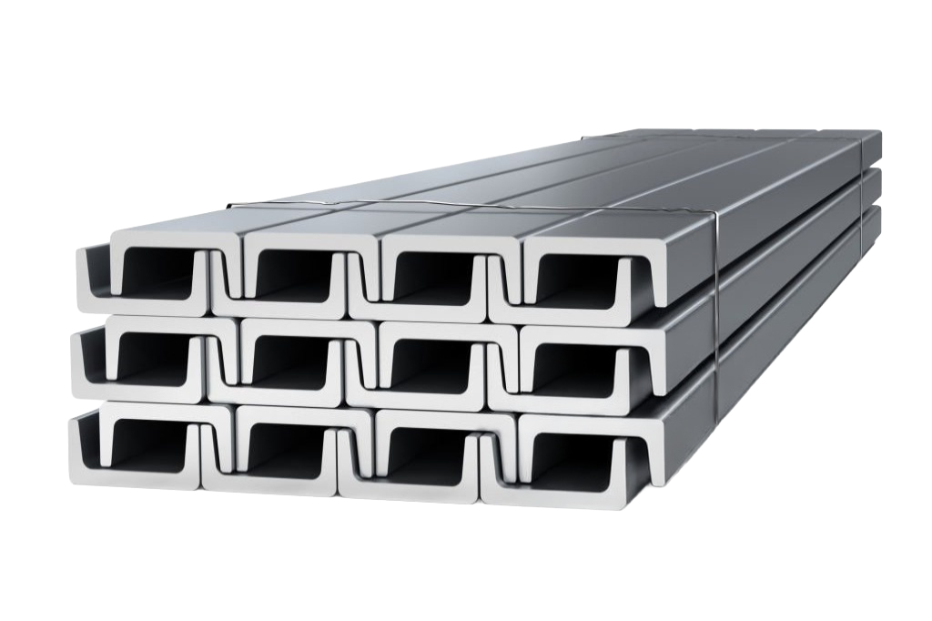 Structural Steel